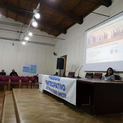 Img 20191220 210437