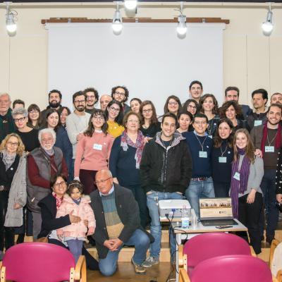 Assemblea 2019