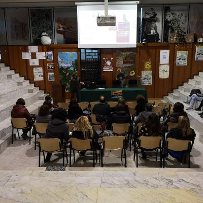 Img 20200115 162739