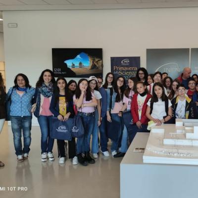 Openscience 37