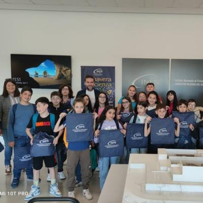 Openscience 38