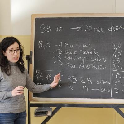 Openscience 55