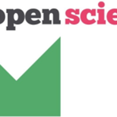 Open Science