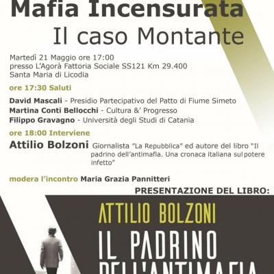 Presentazione de 