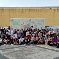 “Facciamo la Valle! School edition”: la festa per le scuole della Valle del Simeto