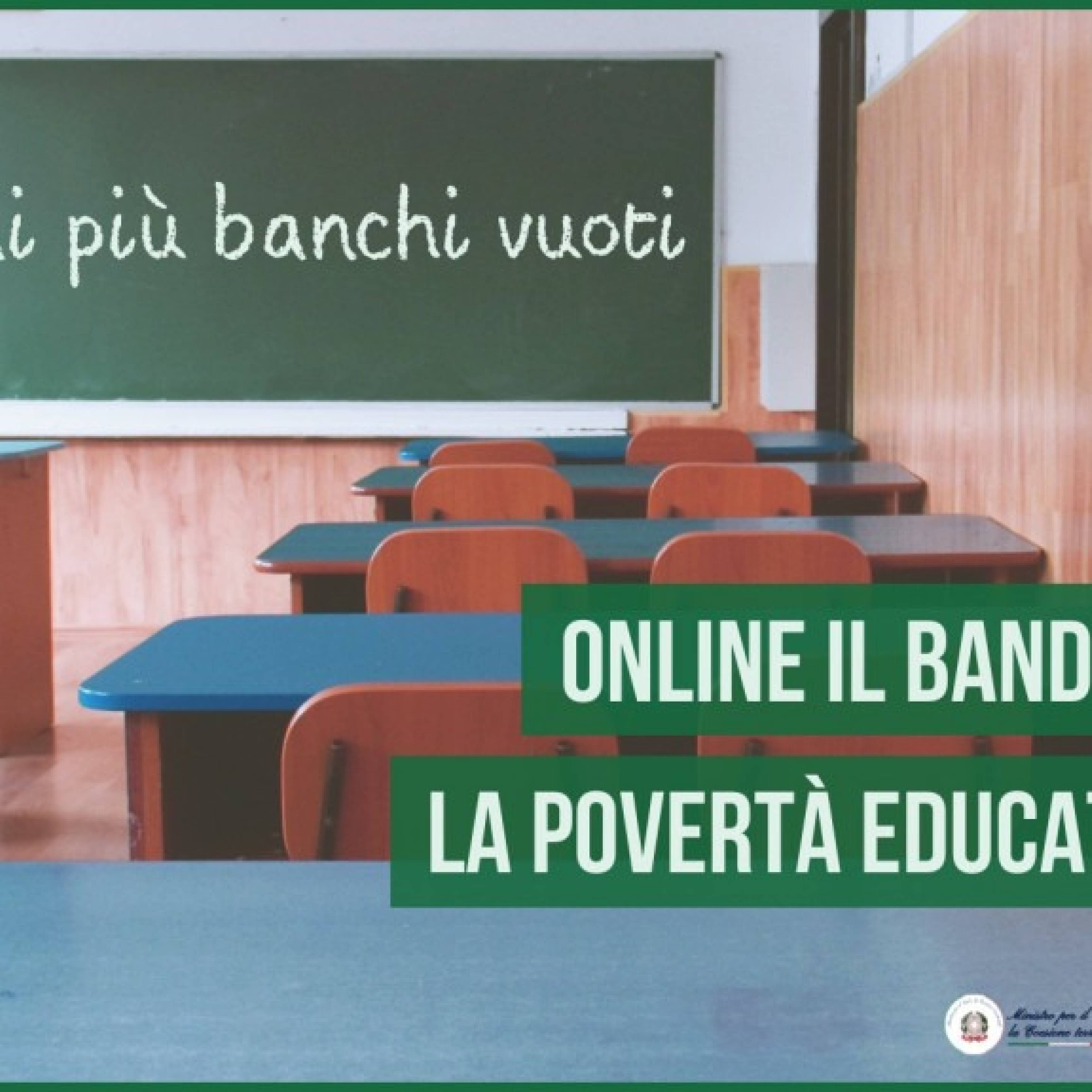 FuoriClasse: la comunità educante della Valle del Simeto